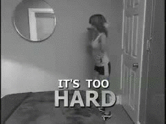 34