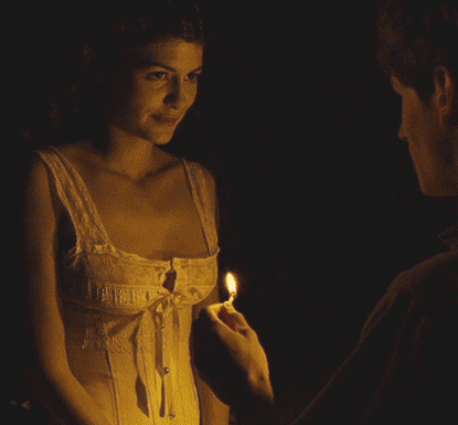 1467388763-1fc9f23206cd88f075ed5796b522fcf0