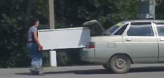 1467362031-a84c77a56796203baa0ba661b4fd999d