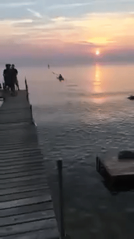 1467198324-b378c767e268141453f741e1a2ea2cb6