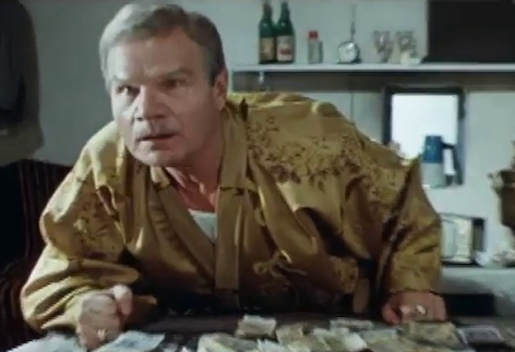 d067f6db-b160-4c3b-9533-d05a15f3d6d4_cr