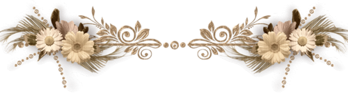 разделитель