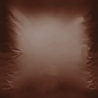 06DB1B49BE6229F489F4B1E15F31892EA012E9F1423A5661B1pimgpsh_fullsize_distr_yapfiles.ru
