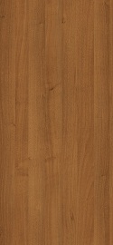 R_4842_Orzech_60x130_cm_yapfiles.ru_yapfiles.ru