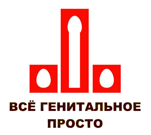 mts4