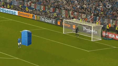 1467784915_gifs_20