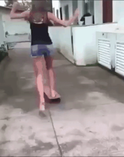1467870812_gifs_04