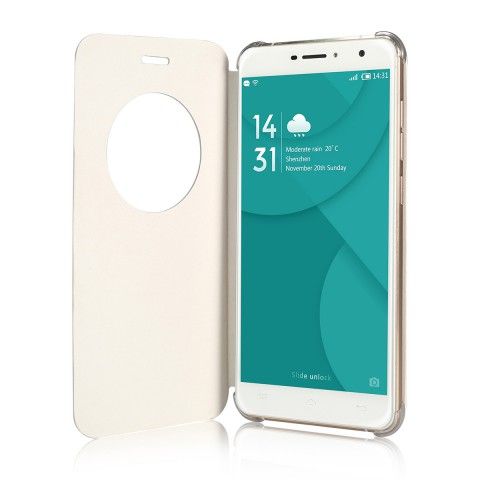 Clipboard01
