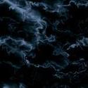 dark-blue-marble-seamless-background_145411423