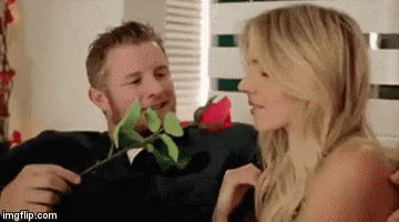 -девушка-роза-3210237