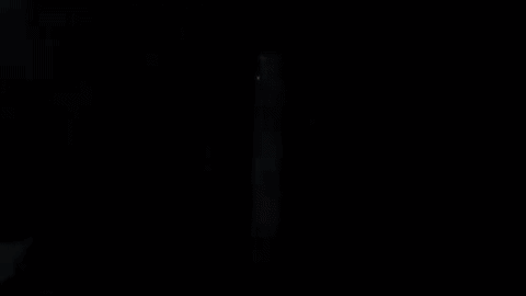 geek-гифки-зеленый-огонь-3199280