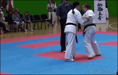 Fungif_16