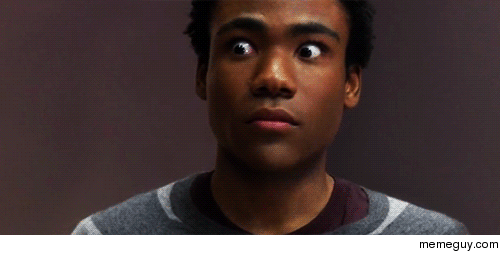 mfw-i-discovered-that-steve-irwins-daughter-is-only--10646