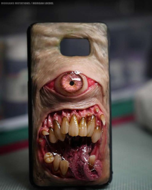 morgan-mutations-phone-cases-2