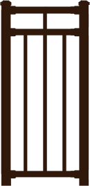 перила_1