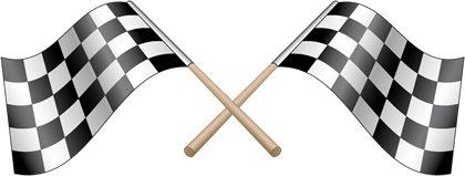 main_finishing_flags