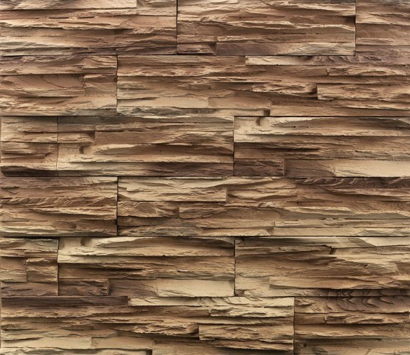 oblicovka-fasada-doma-iskusstvennym-kamnem-8