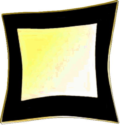 mediaf44444444444ile.ashx