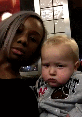 https__vk_com_vinevinevine