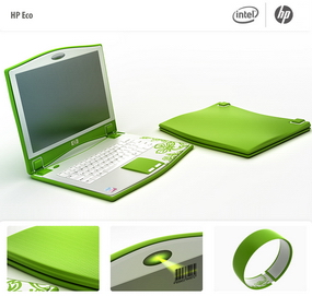 hp_eco_small