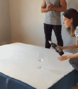 1468309568-1c03255273dec5828c268aa87de6f43d