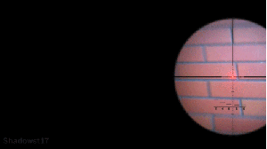 d69edf811ce98174f69f3fad30ab0130