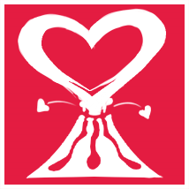 lovebending
