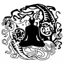 avatar0