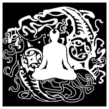 avatar1