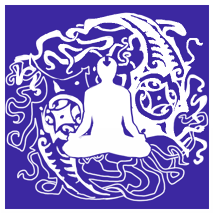 avatar2