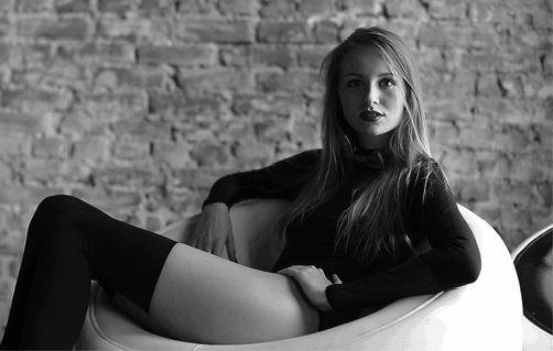 0_19e287_6bbdd4ae_orig