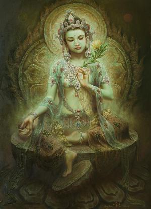 id0031_boginya-zelenaya-tara_big