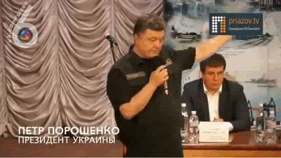 4603c1427b9c74f04731ff30d51e2e19