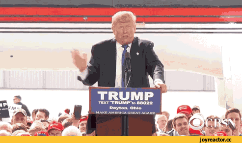 -дональд-трамп-конкурент-напугал-2942658