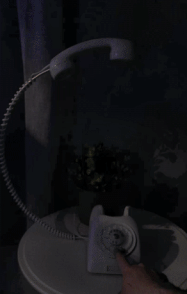 -NSFW-гипнозадница-нет-времени-объяснять-3224241