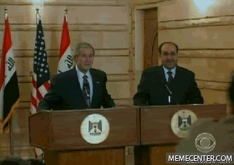 74123-ZWVhNGI0MDNhOQ