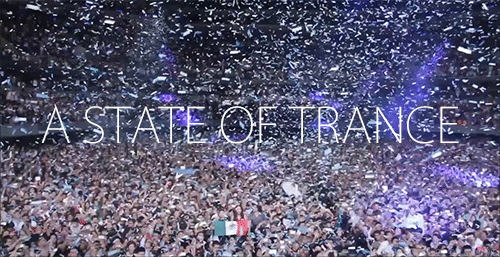 tumblr_nl3kpyjf4c1rj9orgo1_500