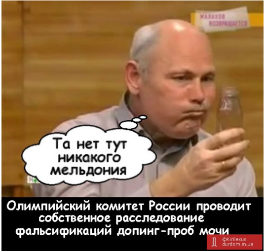 Screenshot_11