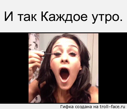 u_91d365d6f23538076b6d91d7d6d05870_800