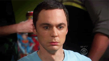 sheldon