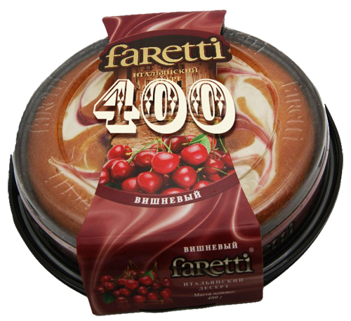 63F8D1C0-788F-48D8-9D5F-FC9CFFEFDE8C