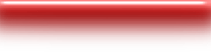 rotes licht halb+