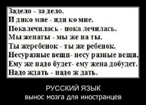 540ae06a0b06e8031eb06bd9099c2779