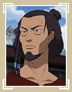 Hakoda