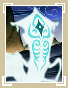 Raava