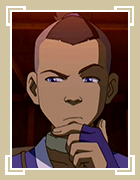 Sokka