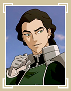 Kuvira