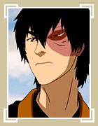Zuko