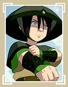 Toph