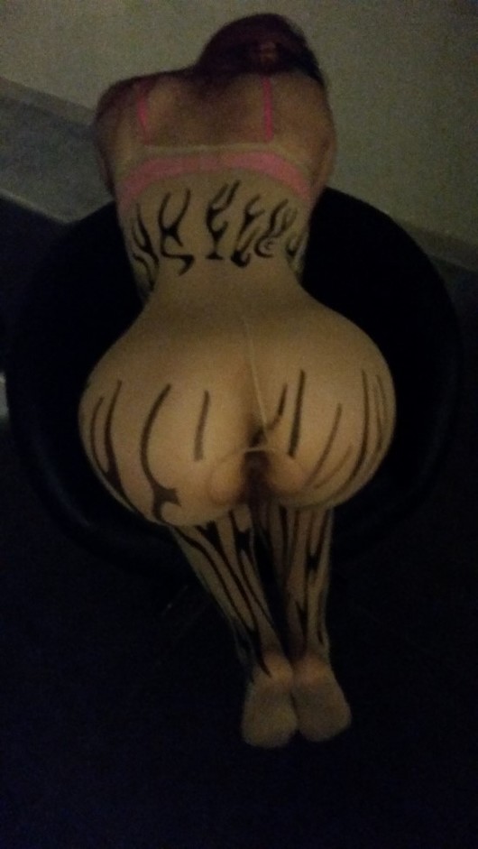 정선카지노추천【 ＸＸＺ７７ㆍＣ＠Ｍ 】헬로카지노추천 바카라주소